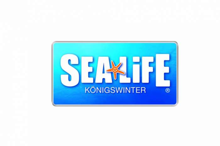 Königswinter - © SEA LIFE Deutschland GmbH