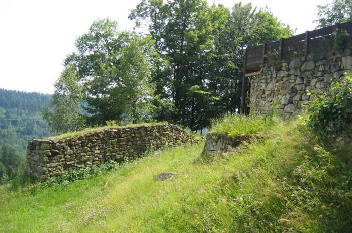 Kronach (Gehülz) - © Stadt Kronach, Herr Wicklein