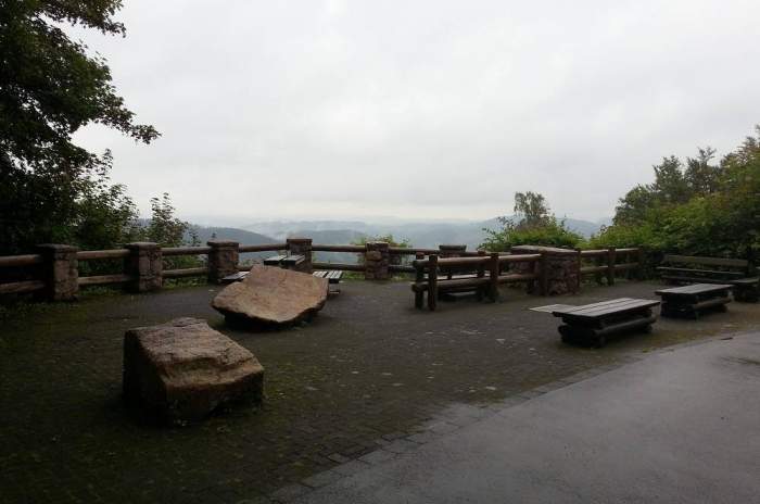 Lennestadt - © doatrip.de Lennestadt - © doatrip.de