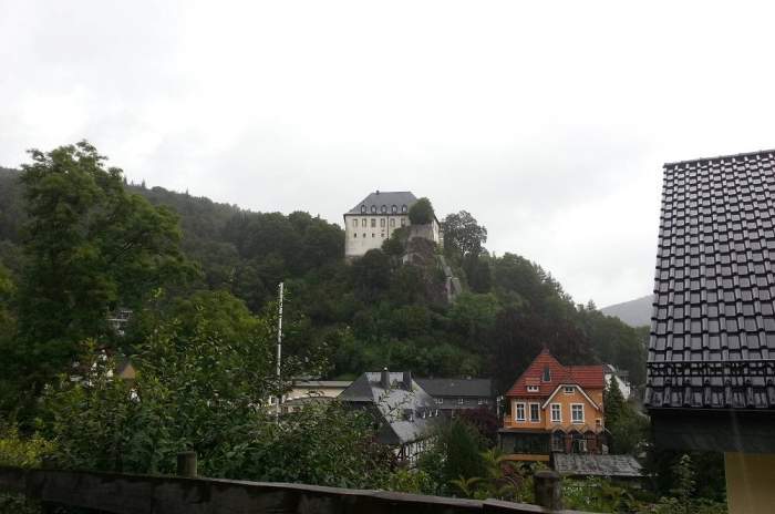 Lennestadt - &copy; doatrip.de