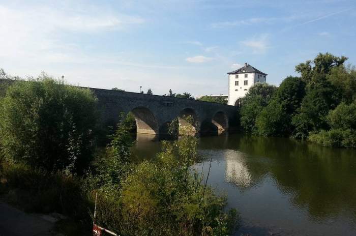 Limburg an der Lahn - © doatrip.de