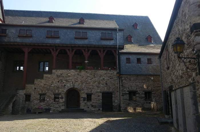 Limburg an der Lahn - © doatrip.de