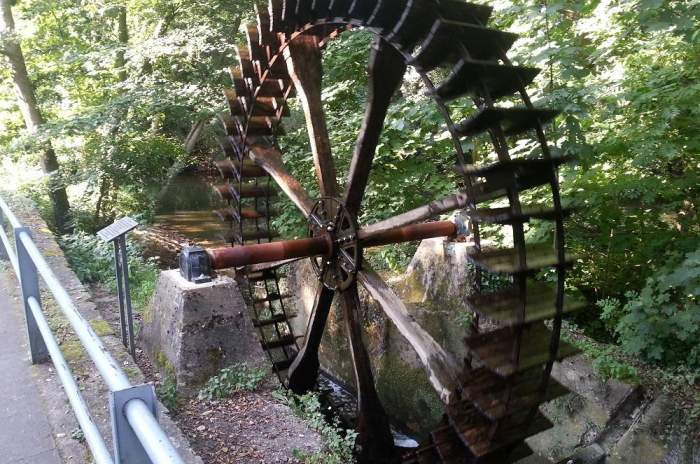 Limburg an der Lahn - © doatrip.de