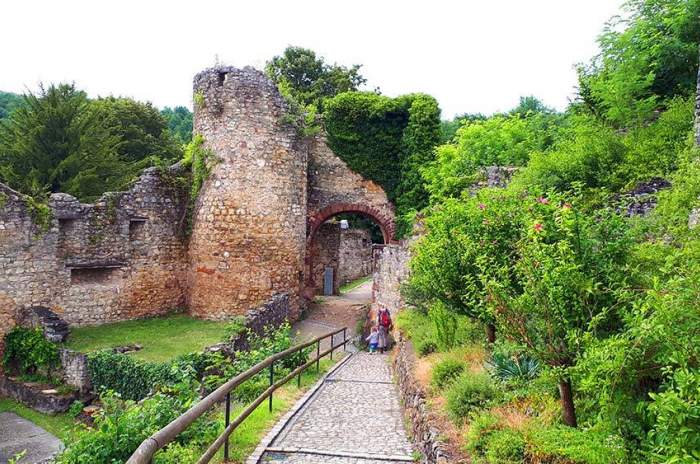 Lörrach - © doatrip.de