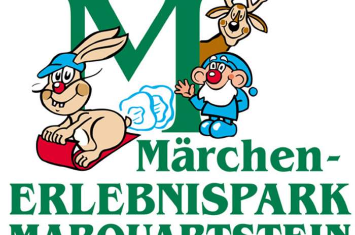 Marquartstein - © Märchen-Erlebnispark Marquartstein