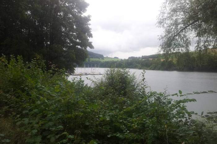 Meschede - © doatrip.de