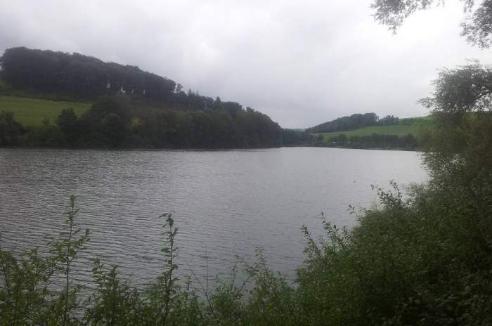 Meschede - © doatrip.de