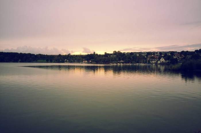 Möhnesee - © doatrip.de