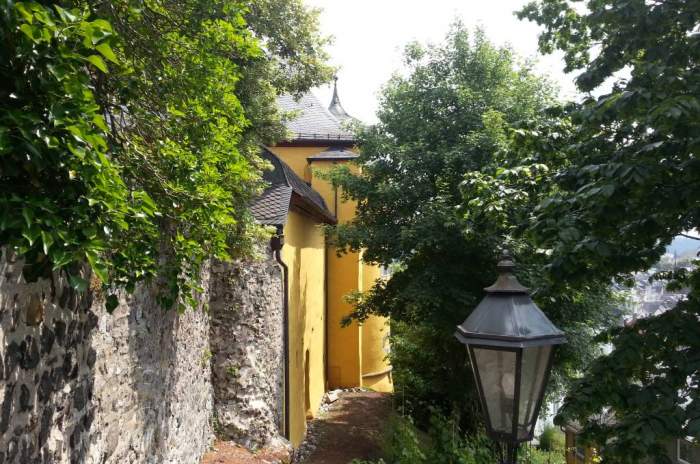 Montabaur - © doatrip.de Montabaur - © doatrip.de