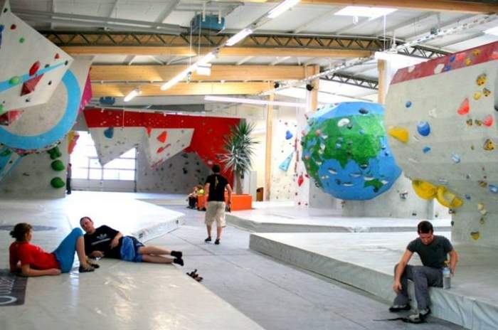 München - &copy; doatrip.de