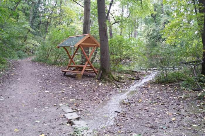 Naumburg (Saale) - © doatrip.de