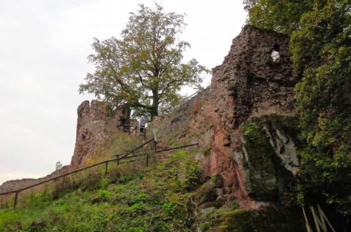 Neustadt (Harz) - © doatrip.de
