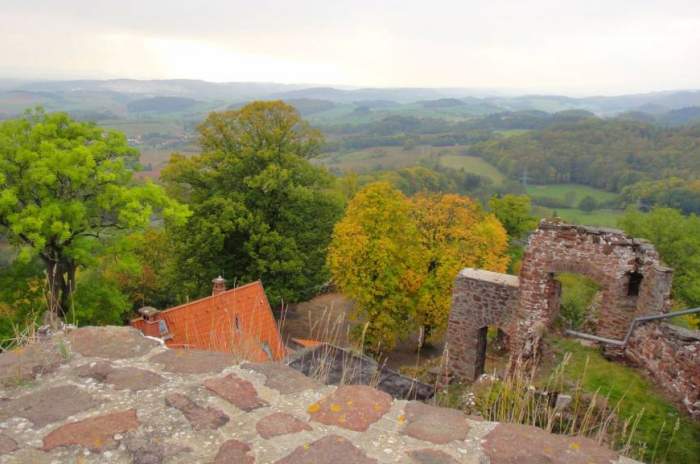 Neustadt (Harz) - © doatrip.de