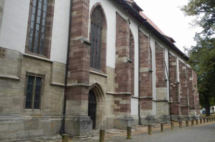 Northeim - &copy; doatrip.de