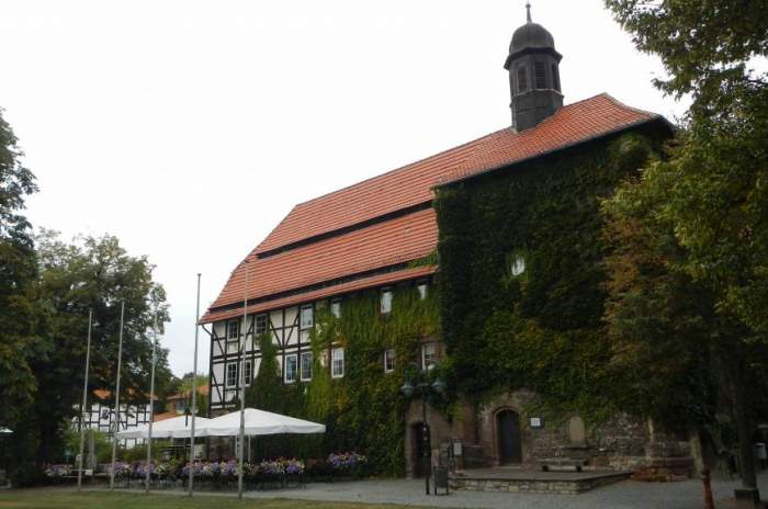 Northeim - © doatrip.de