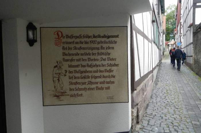 Northeim - © doatrip.de
