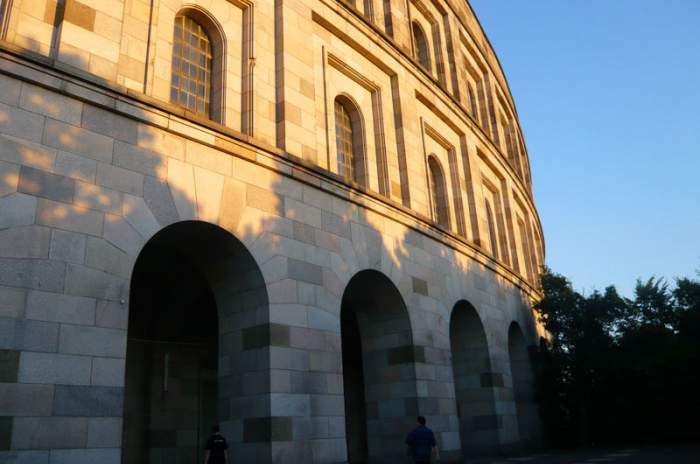 Nuremberg - © doatrip.de