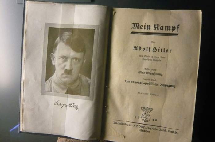 Nuremberg - © doatrip.de Nuremberg - © doatrip.de