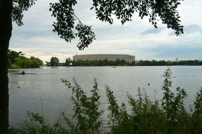 Nuremberg - &copy; doatrip.de