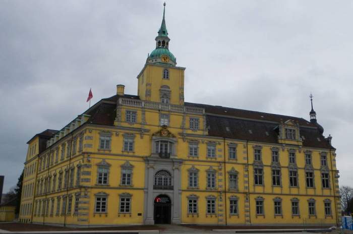 Ausflge Sehenswrdigkeiten In Niedersachsen Ausflge Sehenswrdigkeiten In Niedersachsen