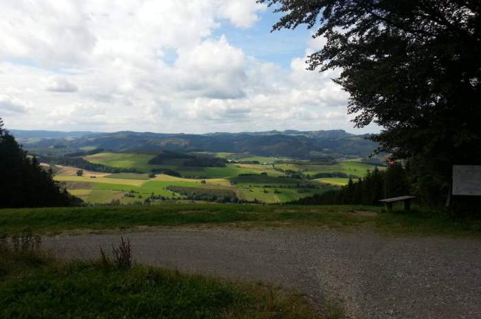 Olsberg - © doatrip.de