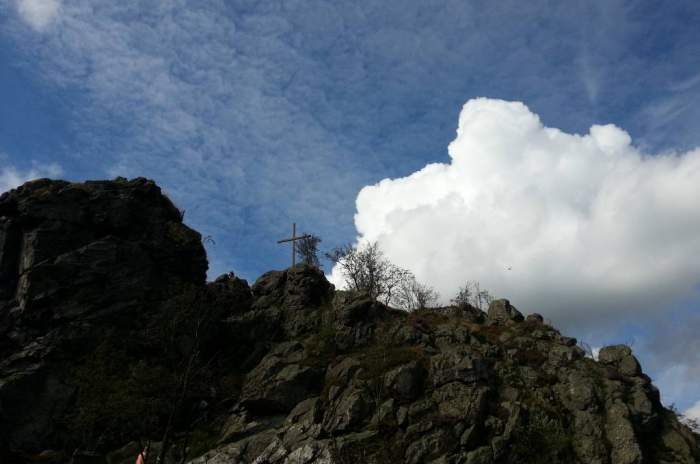 Olsberg - © doatrip.de