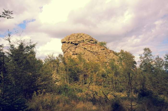 Olsberg - © doatrip.de