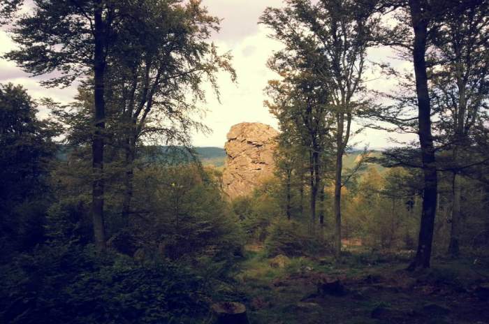 Olsberg - &copy; doatrip.de