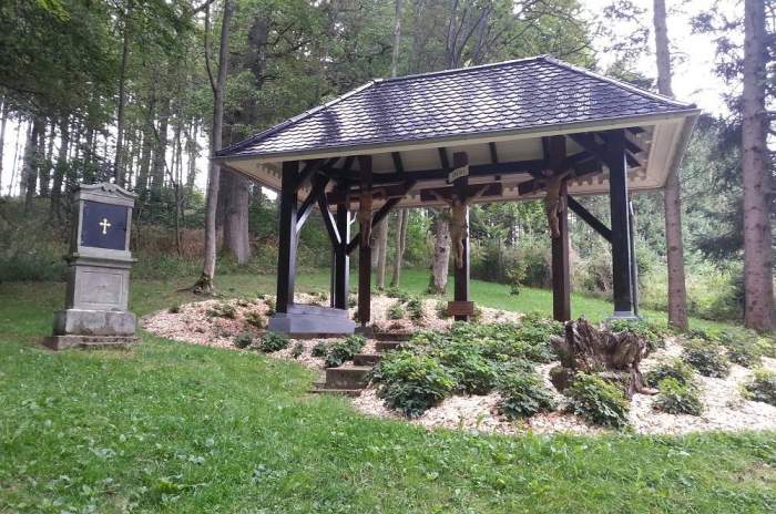 Olsberg - &copy; doatrip.de