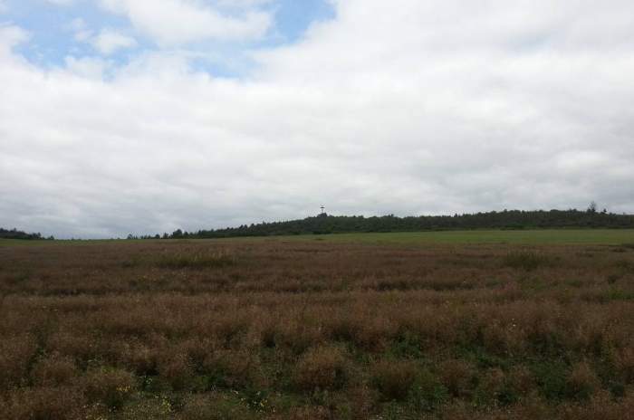 Olsberg - © doatrip.de