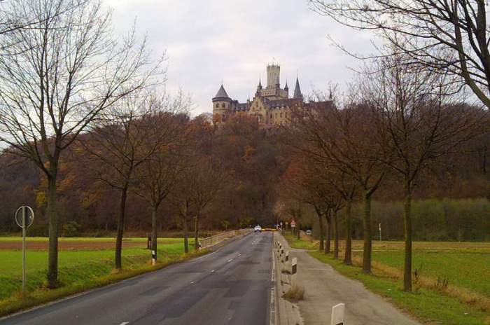 Pattensen - © doatrip.de