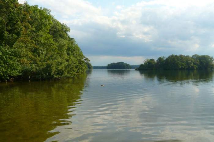 Plön - &copy; doatrip.de