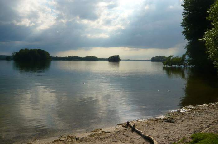 Plön - © doatrip.de Plön - © doatrip.de