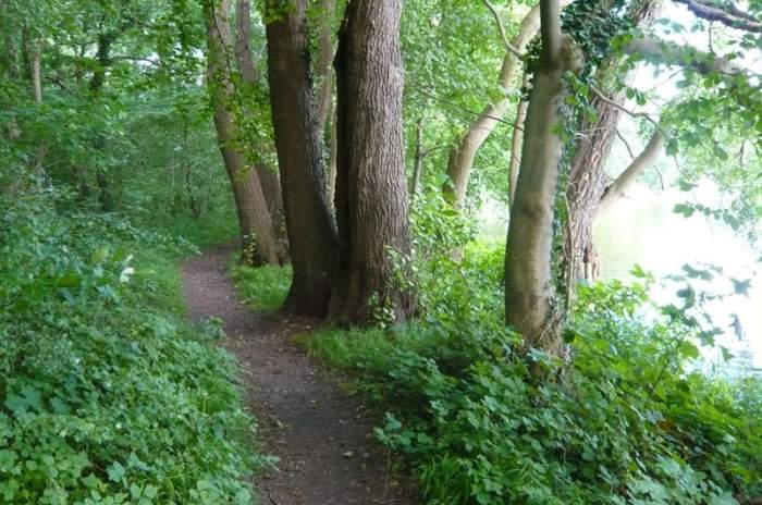 Plön - © doatrip.de Plön - © doatrip.de