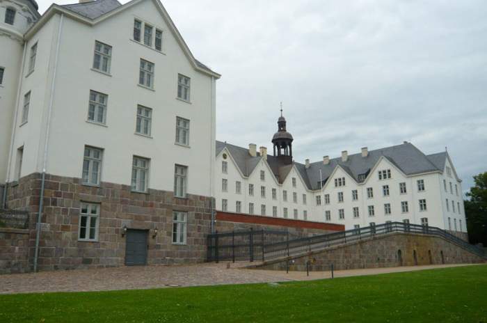 Plön - © doatrip.de