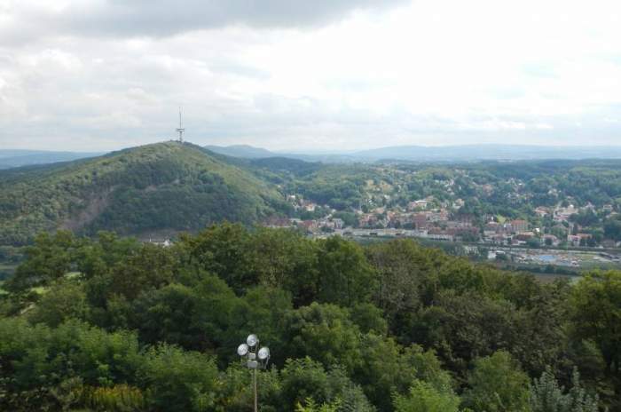 Porta Westfalica (Barkhausen) - © doatrip.de