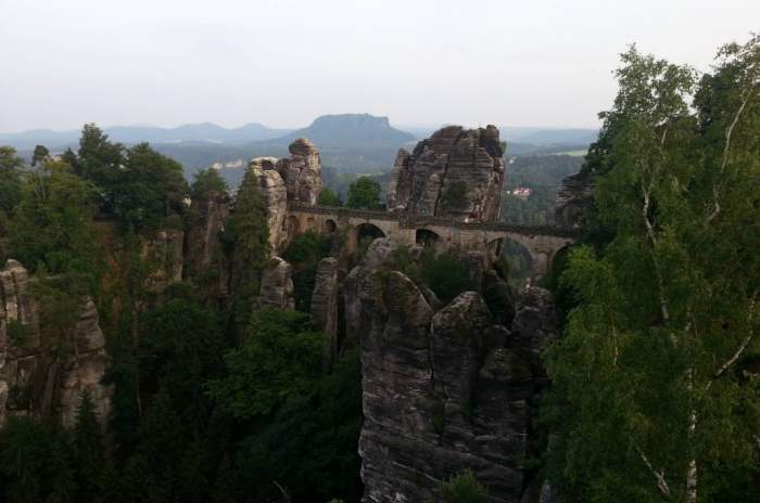 Rathen - © doatrip.de Rathen - © doatrip.de