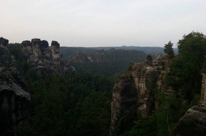 Rathen - © doatrip.de Rathen - © doatrip.de