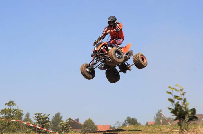 Reisbach - © Bayern-Park, Reisbach - Foto: Werner Berthold Reisbach - © Bayern-Park, Reisbach - Foto: Werner Berthold