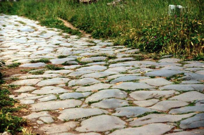 Rottweil - © Römerstraße Neckar-Alb-Aare e.V. Rottweil - © Römerstraße Neckar-Alb-Aare e.V.