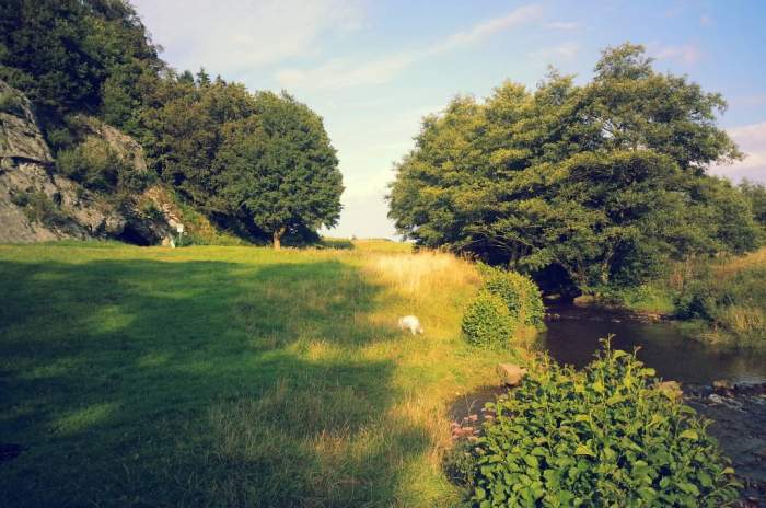 Rüthen - &copy; doatrip.de