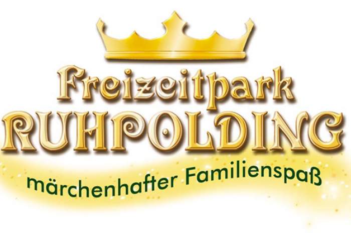 Ruhpolding - © Freizeitpark Ruhpolding