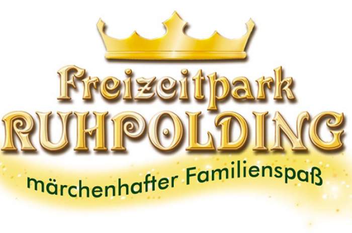 Ruhpolding - © Freizeitpark Ruhpolding