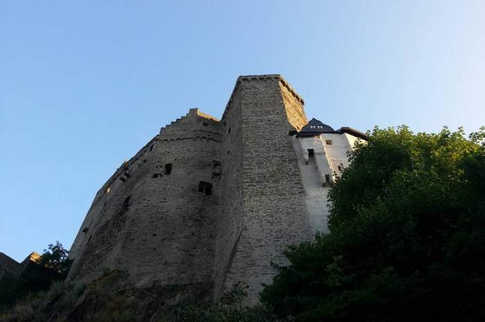 Runkel - © doatrip.de