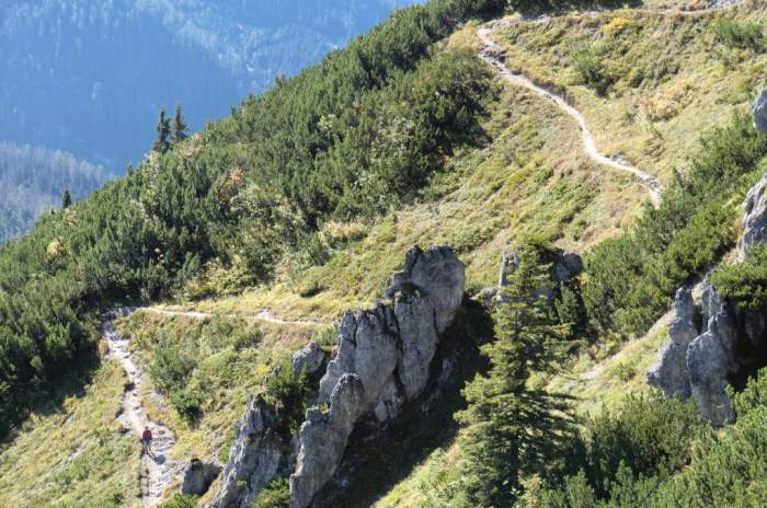 Schönau am Königssee - © Lars Weichert Schönau am Königssee - © Lars Weichert