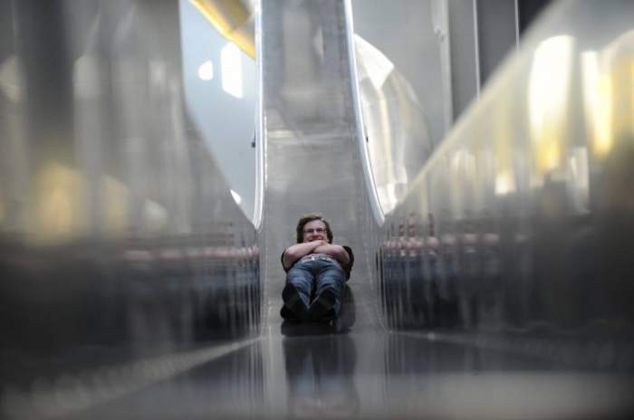 Sindelfingen - © Reiner Pfisterer  / Sensapolis