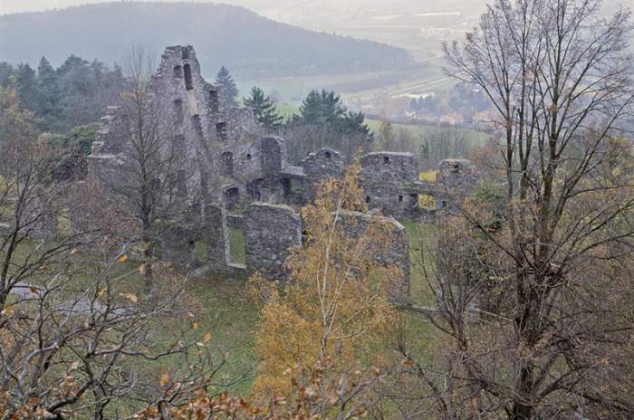 Singen - © Landesmedienzentrum Baden-Württemberg
