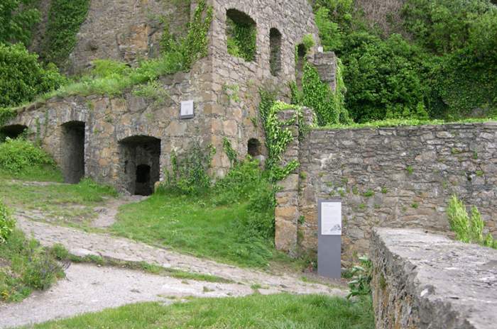 Singen - © Landesmedienzentrum Baden-Württemberg