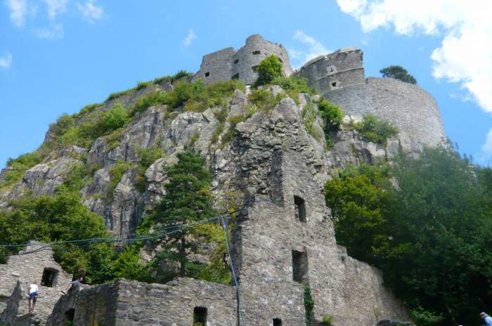 Singen - © doatrip.de Singen - © doatrip.de