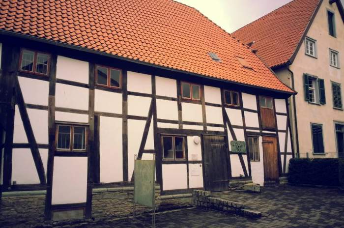 Soest - © doatrip.de